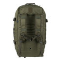 Sac Wekkender 80 litres