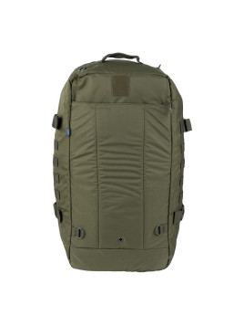 Sac Wekkender 80 litres