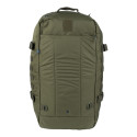 Sac Wekkender 80 litres