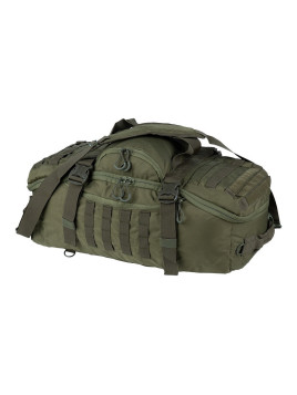 Sac Wekkender 80 litres