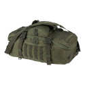 Sac Wekkender 80 litres