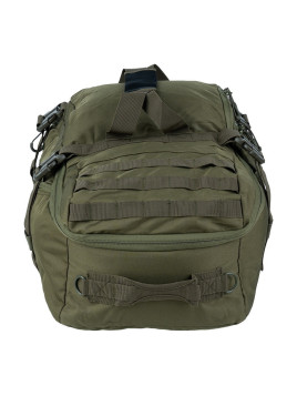 Sac Wekkender 80 litres