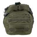 Sac Wekkender 80 litres