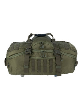 Sac Wekkender 80 litres