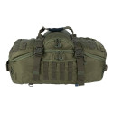 Sac Wekkender 80 litres