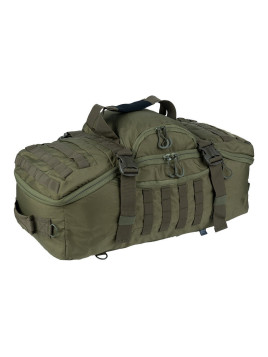 Sac Wekkender 80 litres