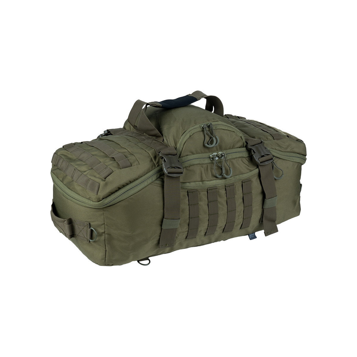 Sac Wekkender 80 litres Sac Wekkender 80 litres