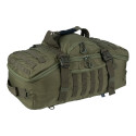 Sac Wekkender 80 litres
