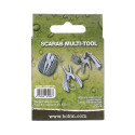 Scarabée Multi-outils