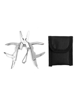 Scarabée Multi-outils