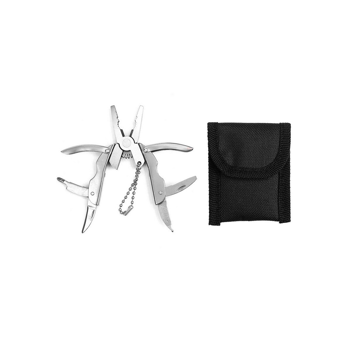 Scarabée Multi-outils Scarabée Multi-outils