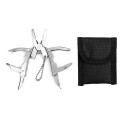 Scarabée Multi-outils