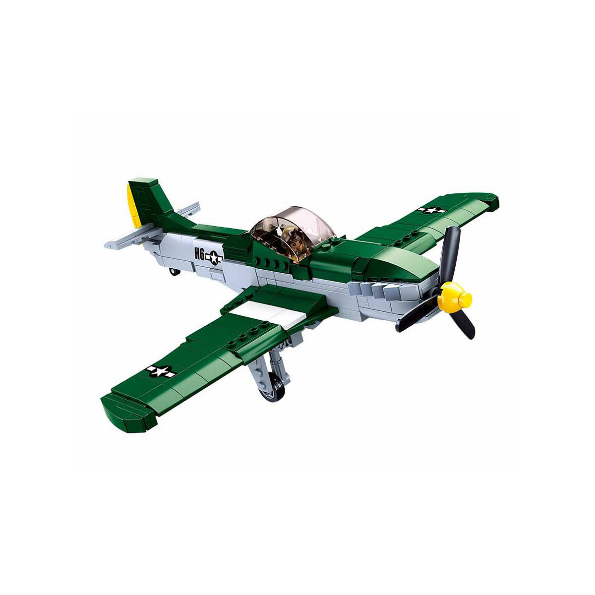 Avion Fighter Avion Fighter