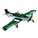 Avion Fighter Avion Fighter