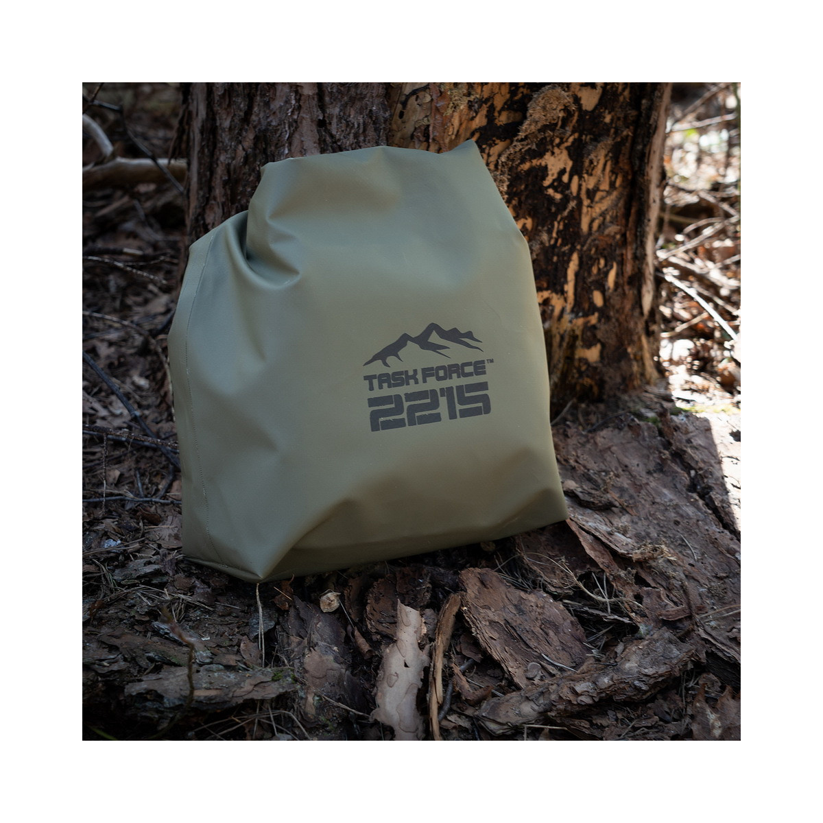 Sac étanche Sac étanche