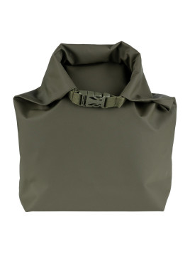 Sac étanche