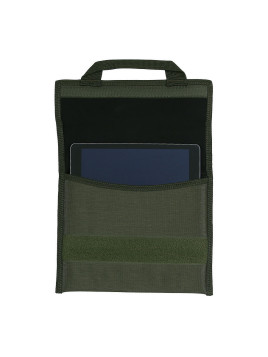 Etui pour tablette Samsung / Ipad
