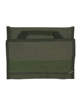 Etui pour tablette Samsung / Ipad