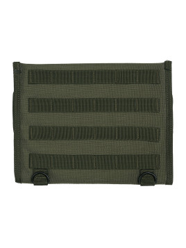 Etui pour tablette Samsung / Ipad