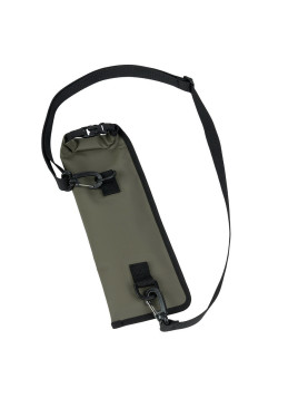 Pochette étanche Smartphone