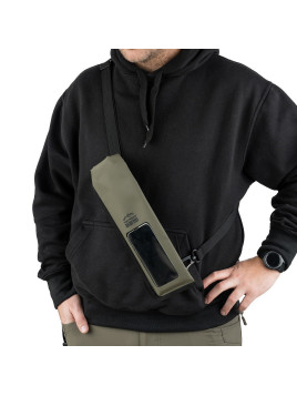 Pochette étanche Smartphone