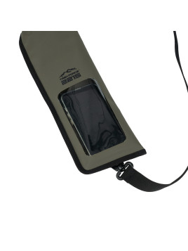 Pochette étanche Smartphone