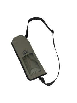 Pochette étanche Smartphone