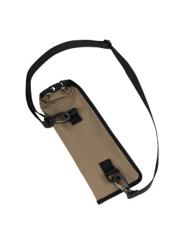 Pochette étanche Smartphone