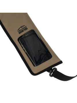 Pochette étanche Smartphone