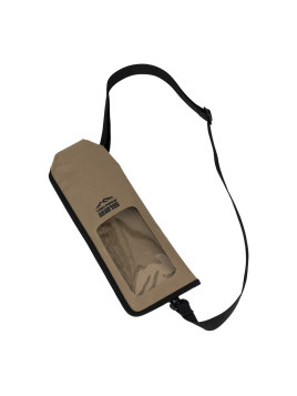 Pochette étanche Smartphone