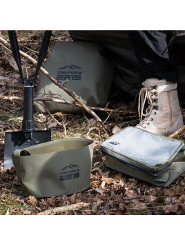 Housse de rangement étanche