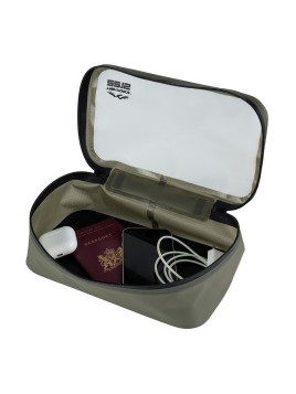 Housse de rangement étanche