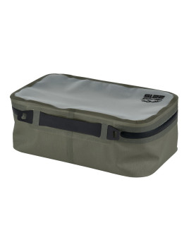 Housse de rangement étanche