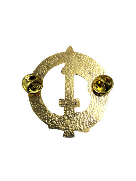 Plongeur de combat du Génie