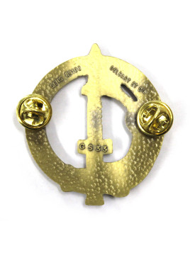 Equipage Subaquatique