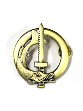 Equipage Subaquatique