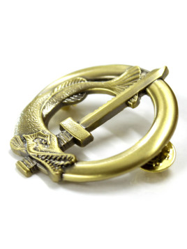 Equipage Subaquatique