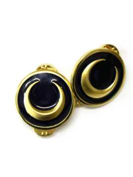 Insignes de collet Zouaves