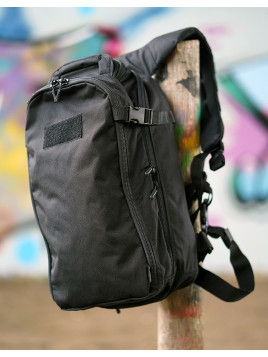 Sac à dos Bushmate Pro