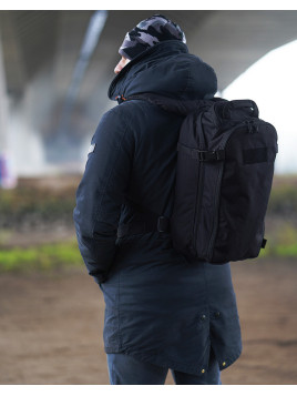 Sac à dos Bushmate Pro