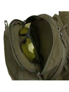 Sac à dos Bushmate Pro