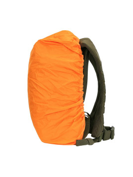 Sac à dos Bushmate Pro