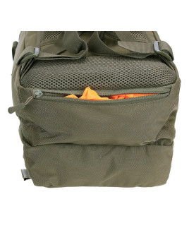 Sac à dos Bushmate Pro