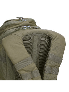 Sac à dos Bushmate Pro