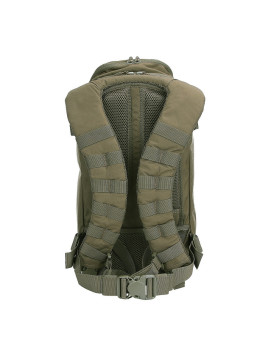 Sac à dos Bushmate Pro