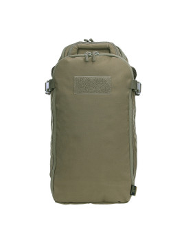 Sac à dos Bushmate Pro