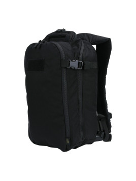 Sac à dos Bushmate Pro