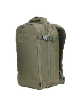 Sac à dos Bushmate Pro