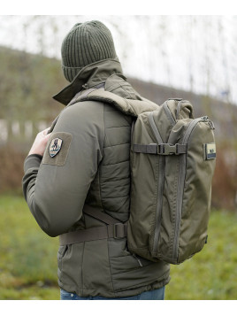 Sac à dos Bushmate Pro