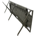 Lit de camp Mod. 94